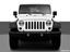 2013 Jeep Wrangler